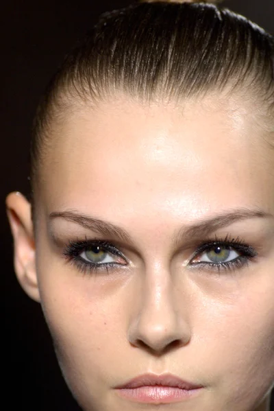 Look 34